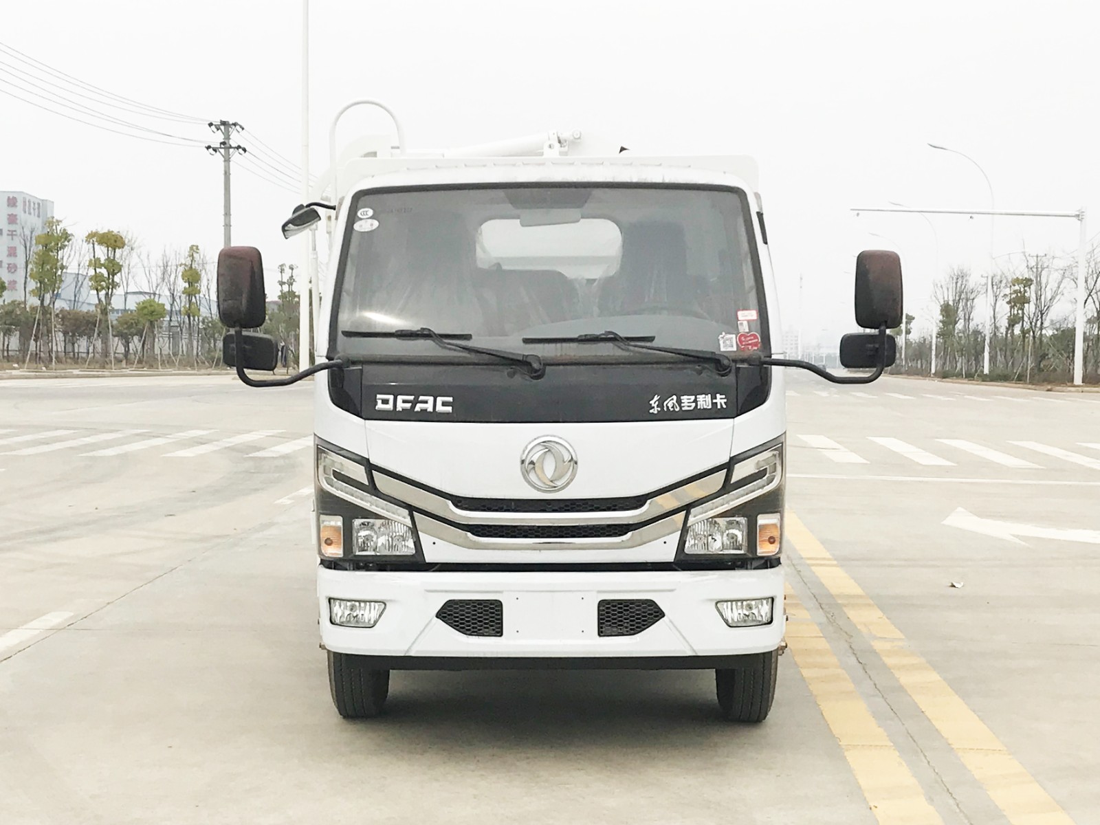 edc05a8990a9e454be94eb915844efe4.jpg