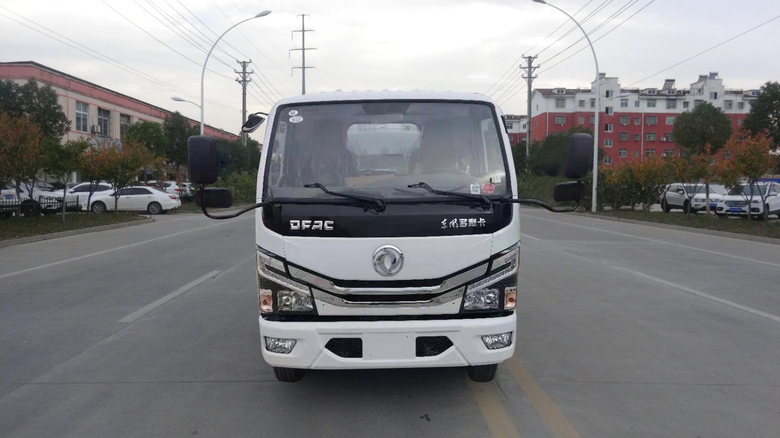 正前.jpg 643a9633933e7392c91cbef79637d896.jpg