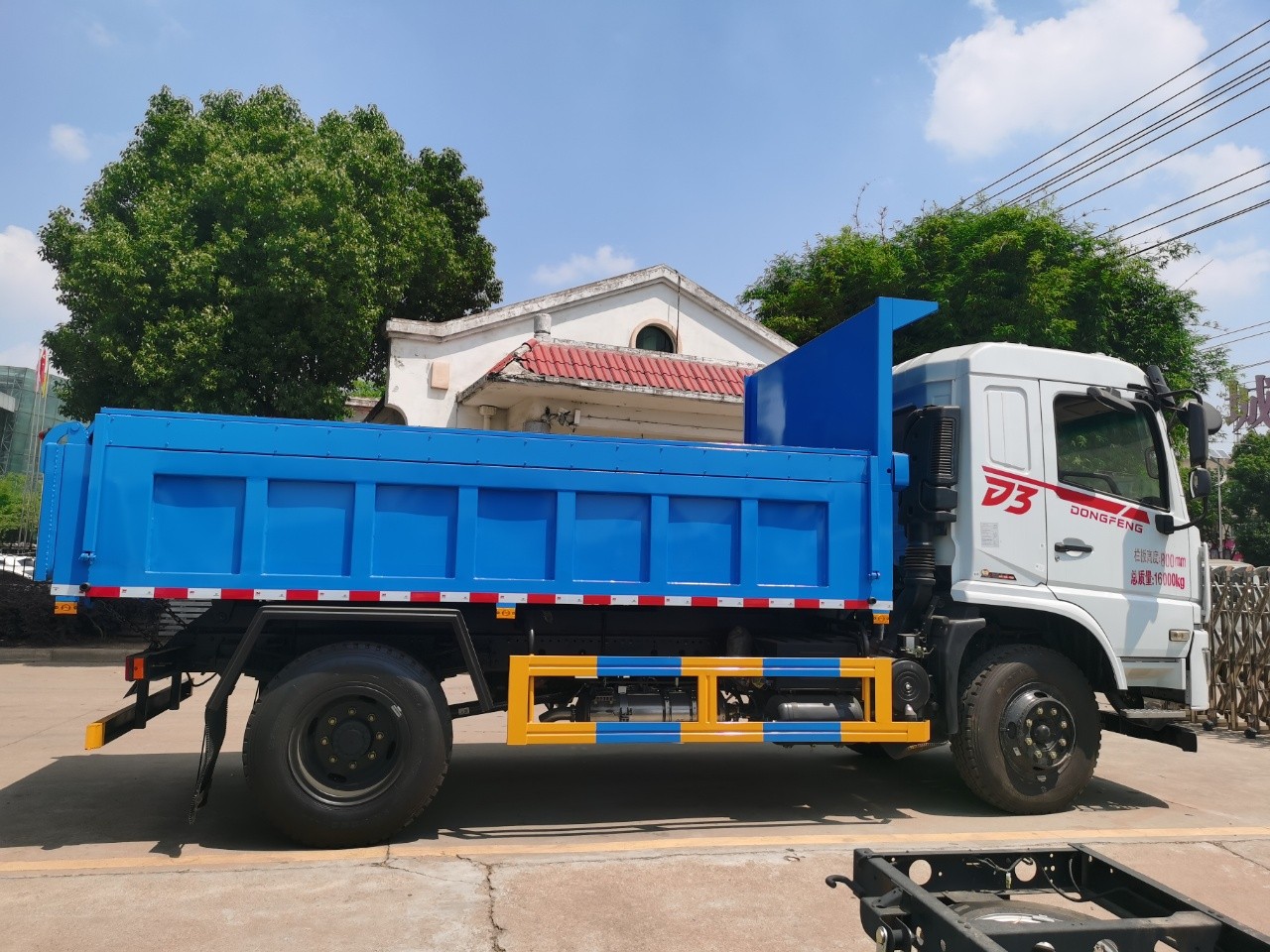 6a2c2e3a6b70d5987a08a349aa965ca1.jpg 04a2674fda4d368668132cb7c361c0f2.jpg