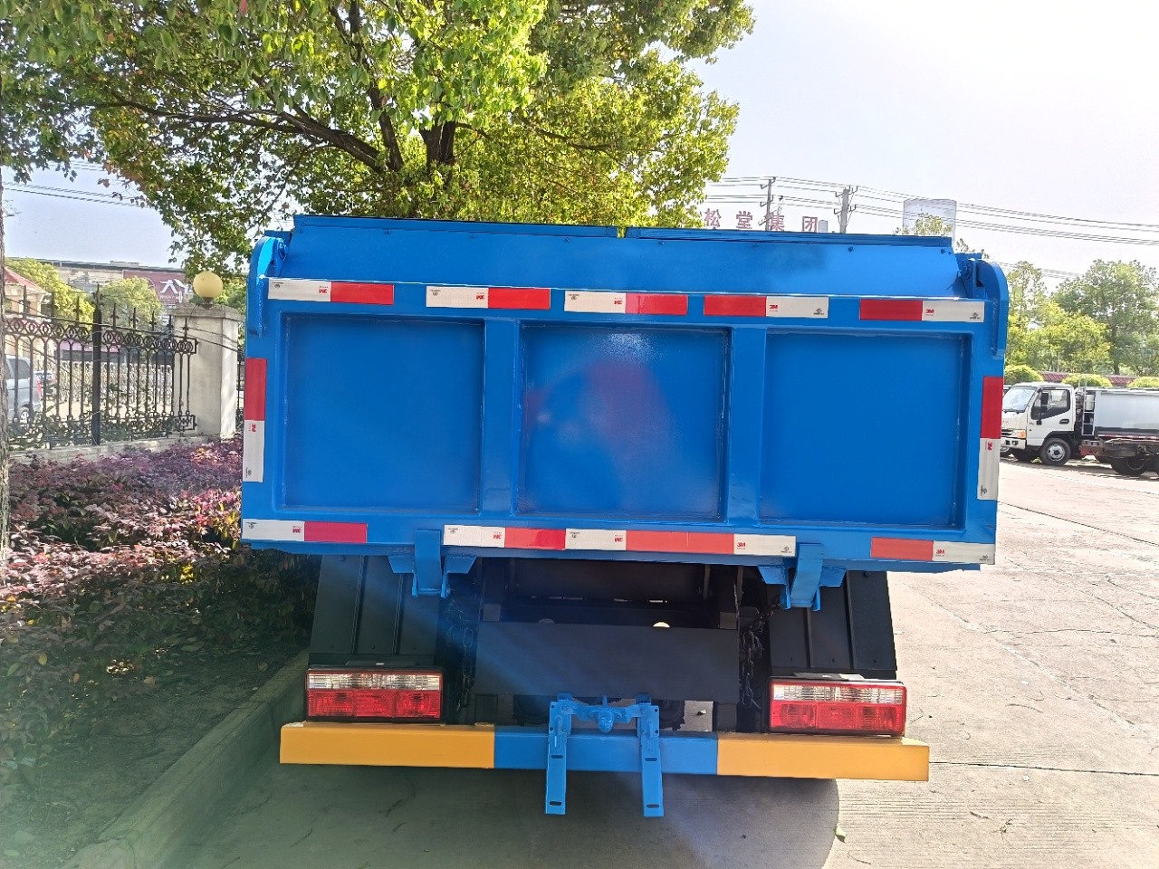 e01adff81cba33fec07b42e71786767f.jpg 18bd452798cf2028be116c500865d4e2.jpg