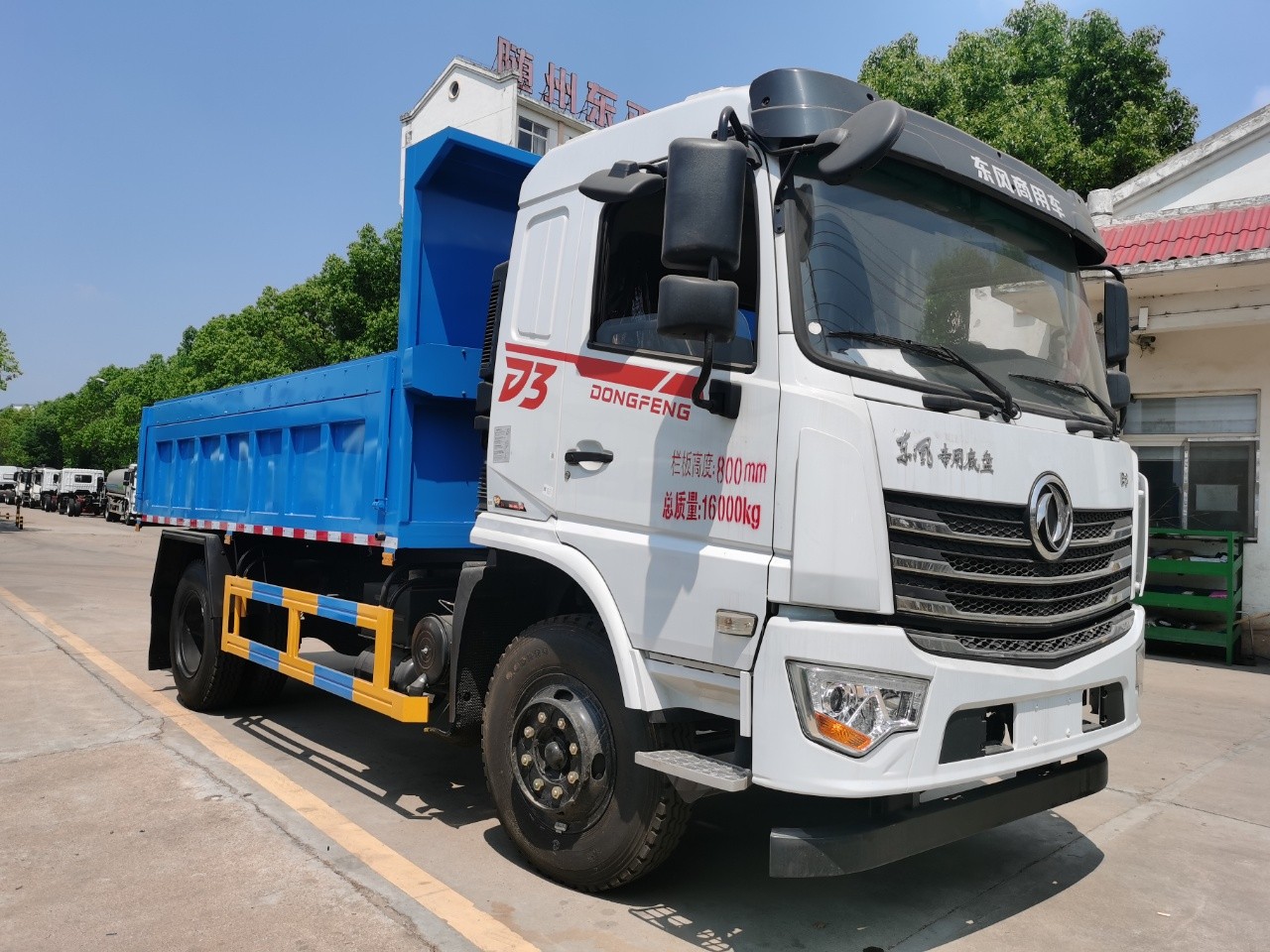 682ea1caec79dd0b7672a86306cbdf71.jpg 39e1365946a88fc38a2562859c31ae5a.jpg