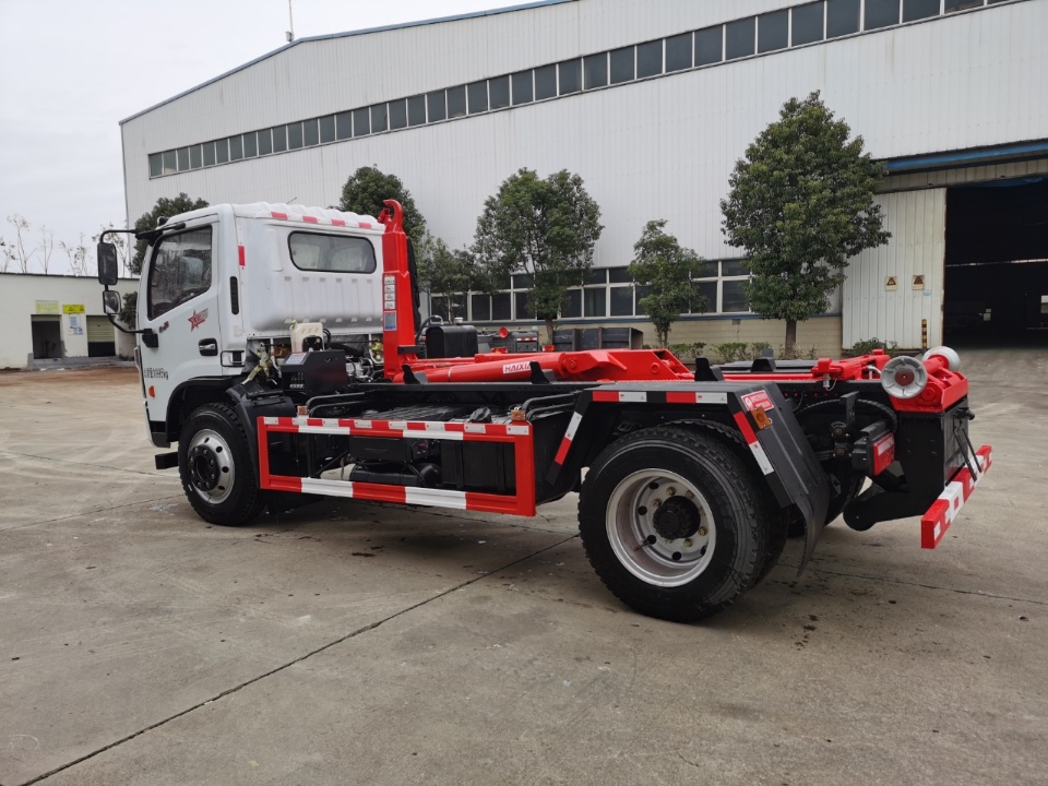 6a69910cb15a39b6d9d9d3a3f945cbcd.jpg 3e00d33fea8b28489fd2ac30335e4856.jpg