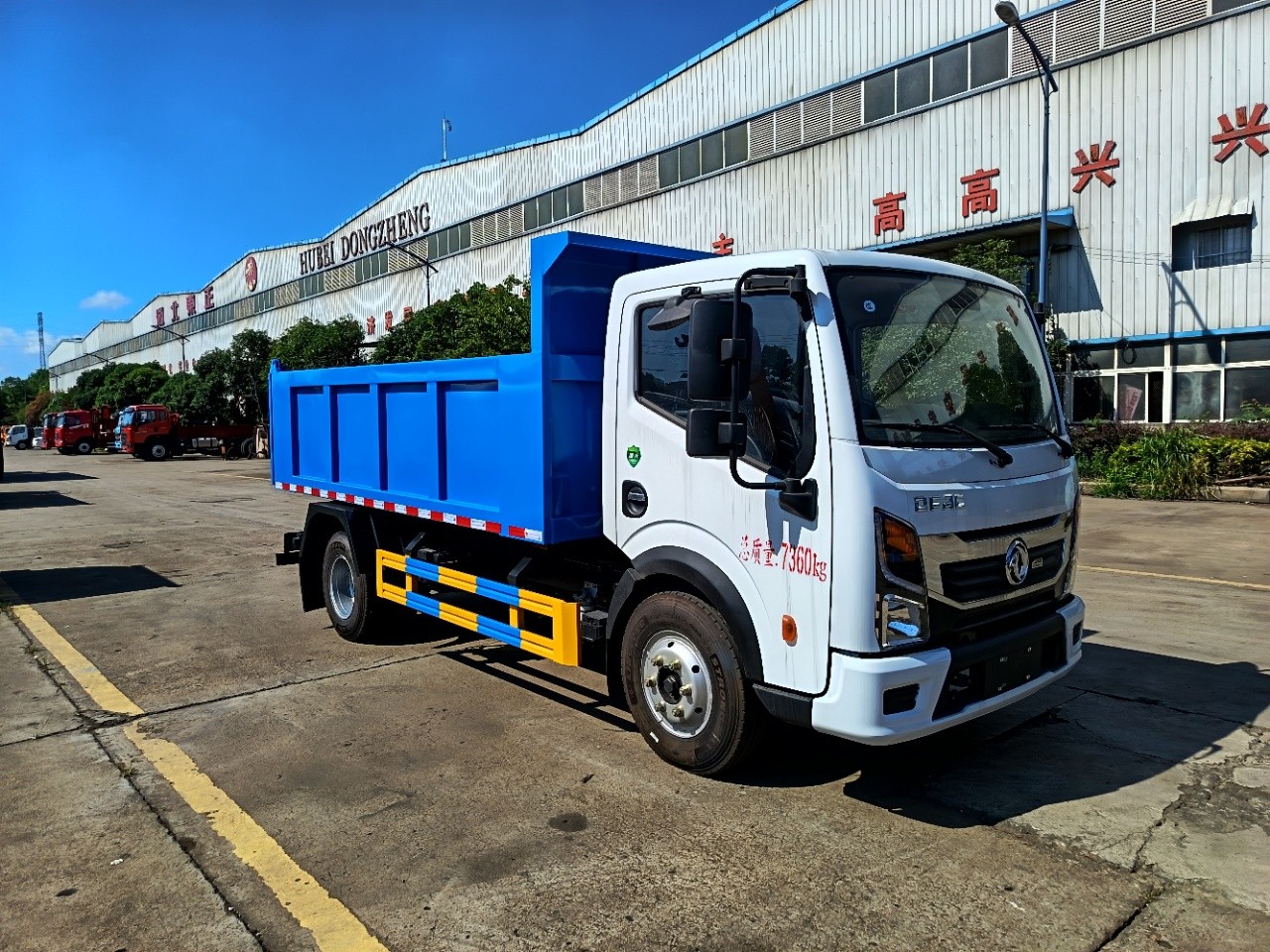 c396b4421706af156ae20d31748e611f.jpg 49f314e51fdb72ae0795f6aaf098b8fe.jpg