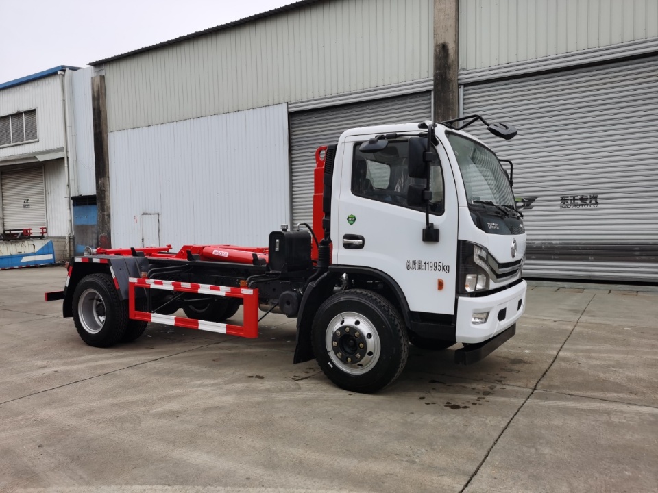 0142086eec89c82d32070ed368050d23.jpg 541bad458e7030d23c237f16d0598790.jpg