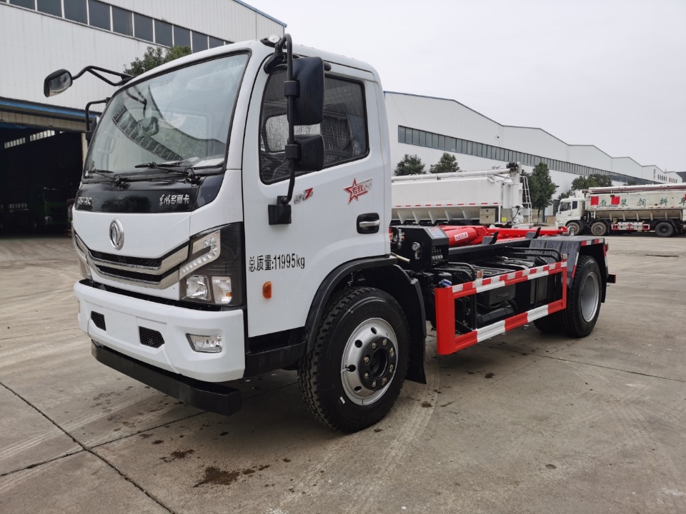 5e51c9e868bc037695226fe6507fe006.jpg 631709d98fe05151bc57fd3303ea10bd.jpg