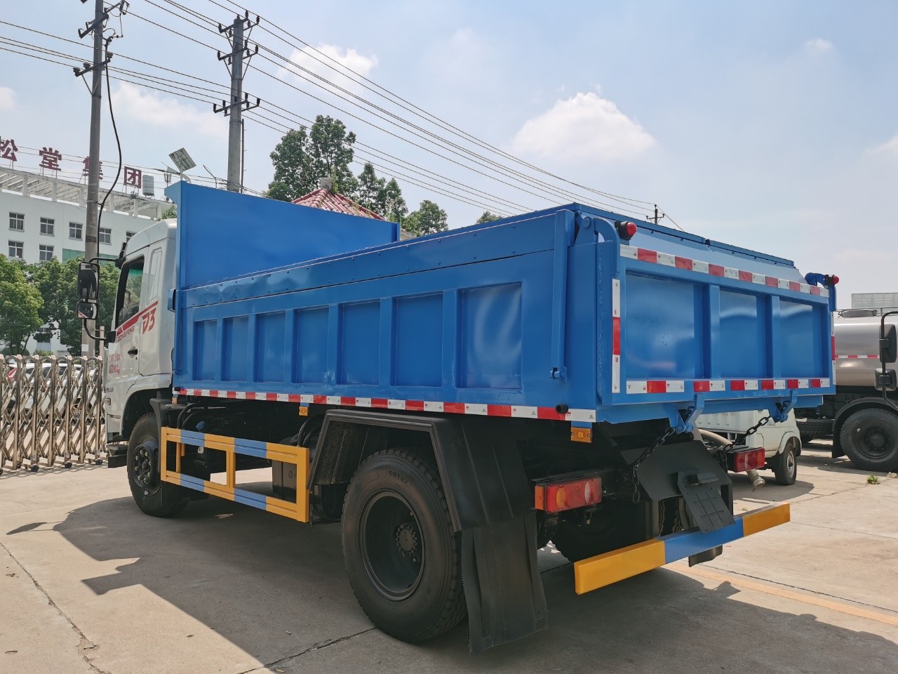 a04535036f6899c6f4af8212f9be7485.jpg 642427885d4462305c1a4f0df0c15431.jpg