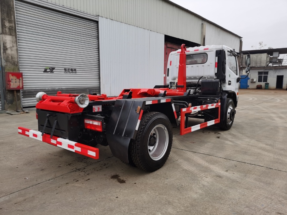 2d4b06c6168303dec7a0fe2fb12cb8dc.jpg 64418a586c00791ea30cf9a67d764e58.jpg