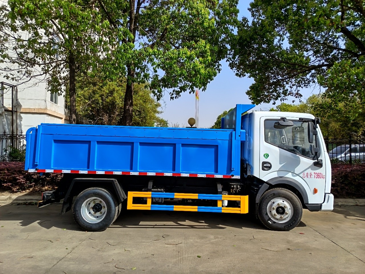 d9e4da216a7e15d79d8d4ae8b2de106f.jpg 668539550a95ae50f4d8a6b727ba4104.jpg