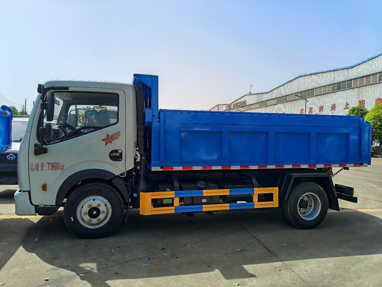 00c62da92901f076c448b3ac889ec799.jpg 67c5065fad97d912ebbfbcccace39651.jpg