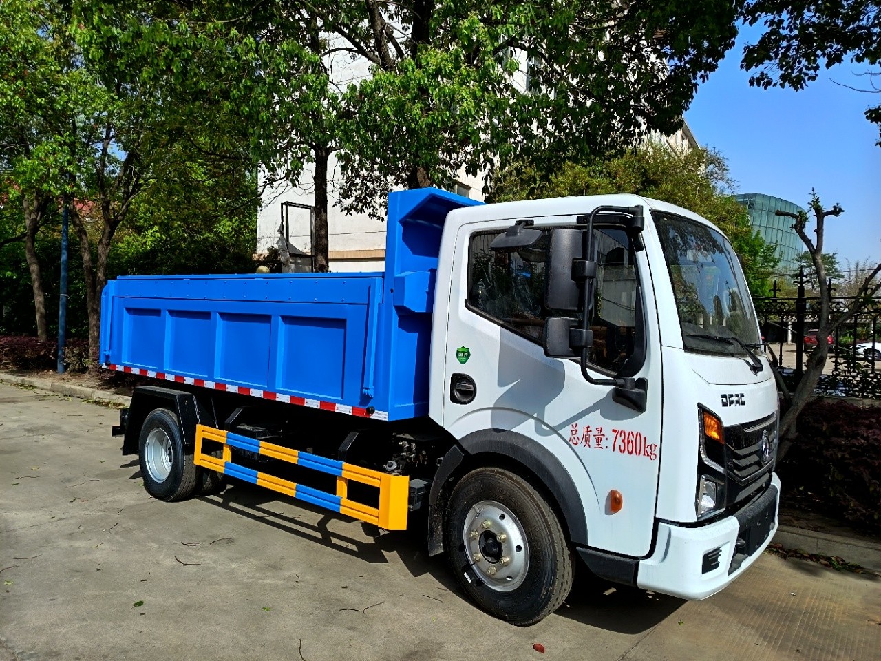 8683484e2f7bd0776e9de11fb5afca71.jpg 73d40201fa5e5a08f853da88edc2ac76.jpg