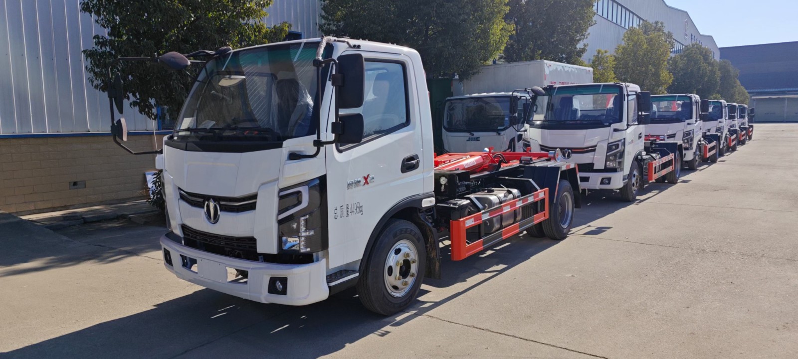 beeefde9b73b56becfed0becb06972b4.jpg 7f2f33331a5b12b2f91adf9f72daad1c.jpg