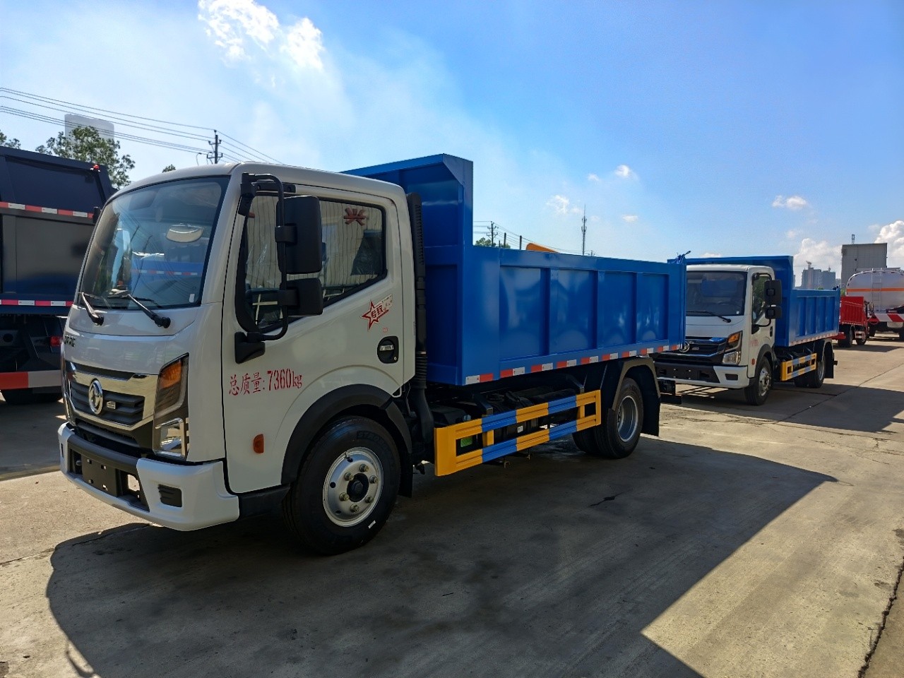 1cd3203a805f4a4deb327d7d874f9b08.jpg 8024e49c448b1072f32759b59b31d9e8.jpg