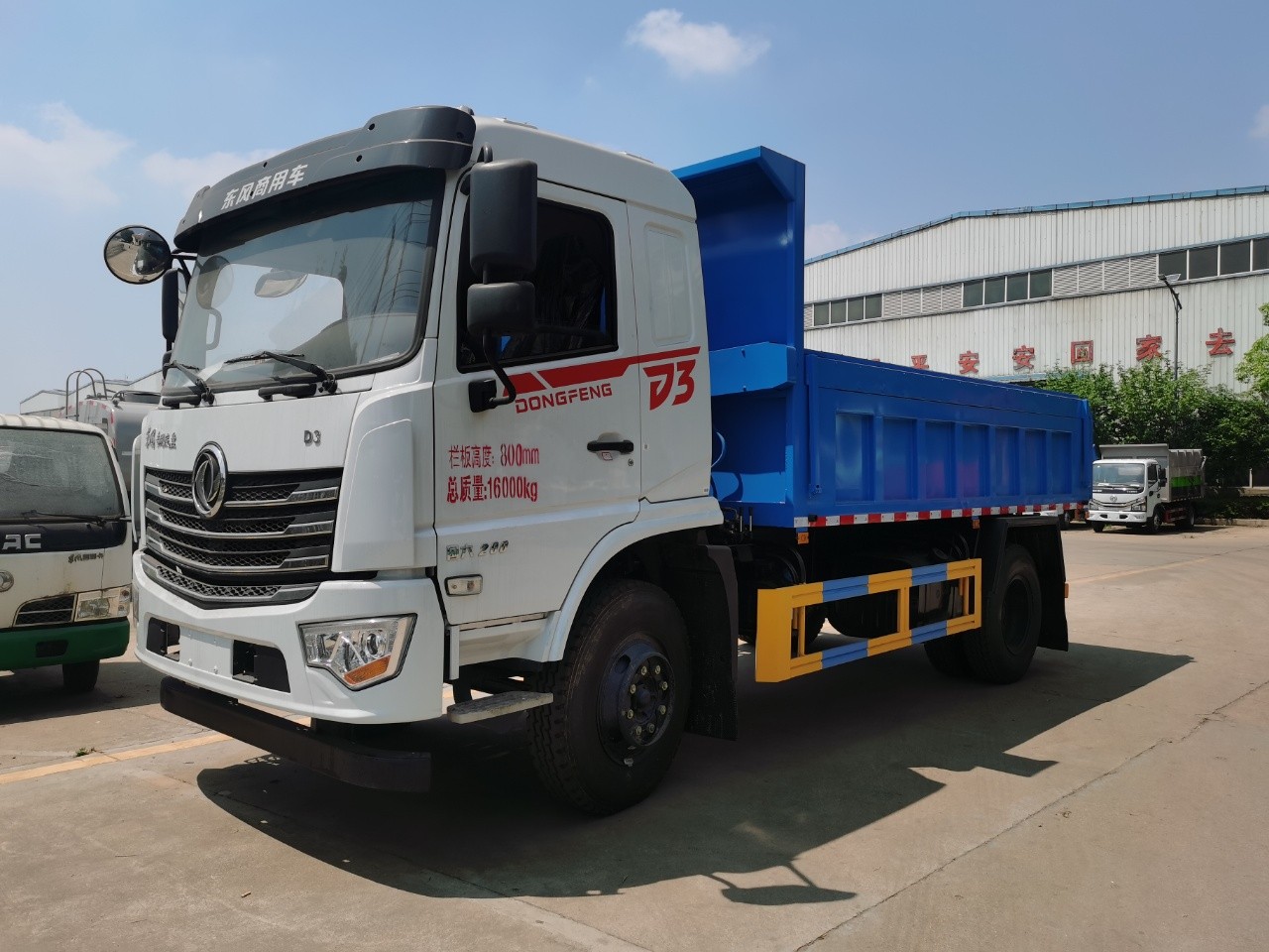 0a2271f6118a8381bb30ea7ca6175f85.jpg 83a33de0abde037591e0b27b4c3d81d8.jpg