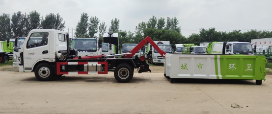 f313a125a3983894a4f350a44e3c16b4.jpg 85f6737b56a00885b8140da688b4e626.jpg