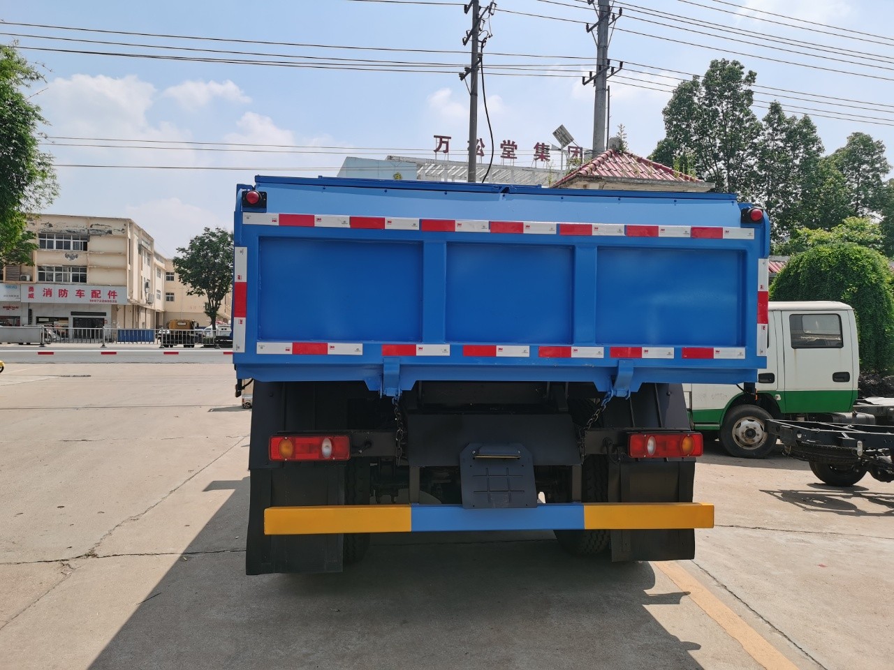 657f0155f7eaa61be0bfeb129357f3ad.jpg 90924850ccdb5a0e996ae2e904c84159.jpg