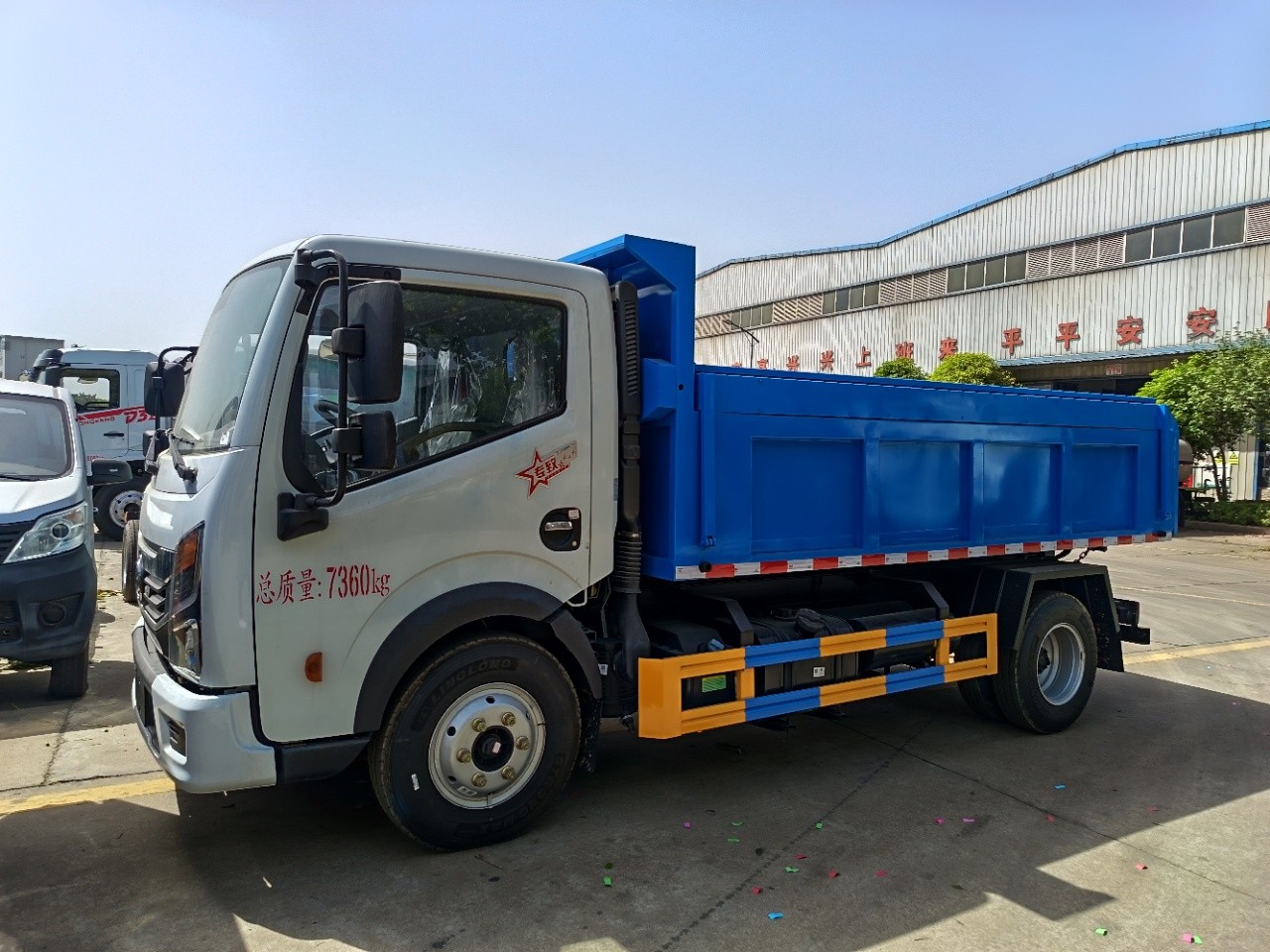 5caf85efc2d4325ef374585c3b20b44f.jpg 9488be1dfafd3a2cb7abb77b5352fa3a.jpg