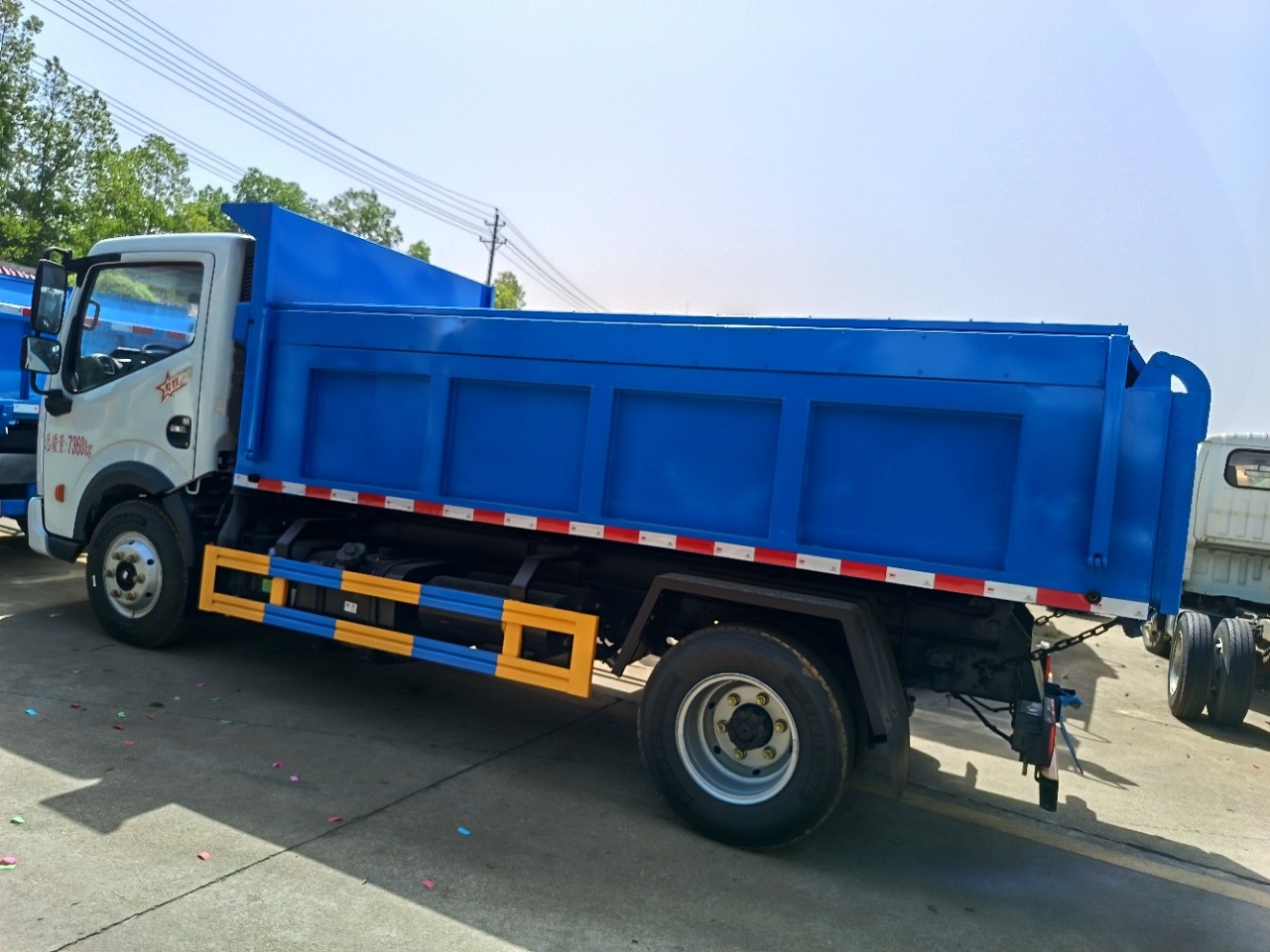 6434e5c8265256ef1097a4d4a1de75d7.jpg a401f442d38d5657d89398f524159dde.jpg