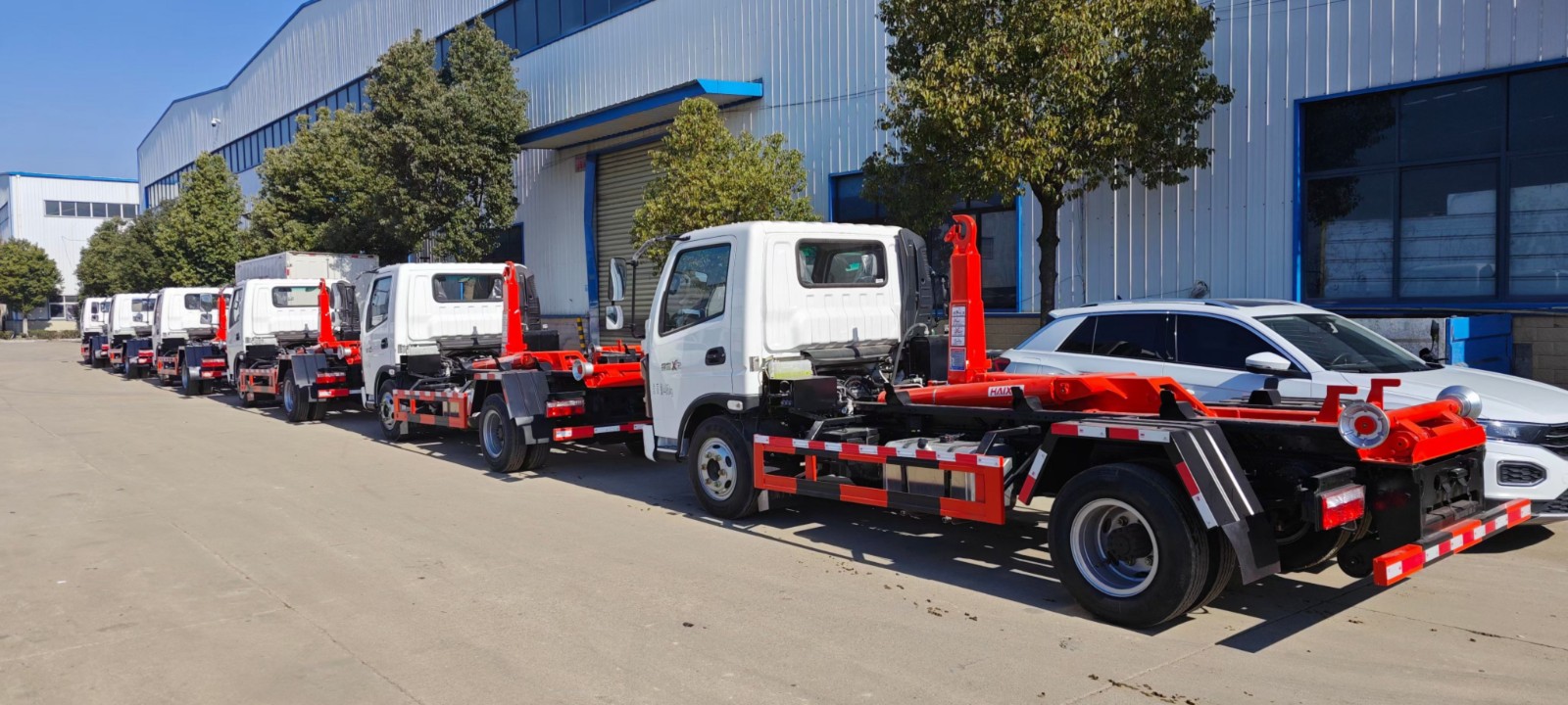 a27578841ac7695e98896fb52f710e03.jpg a7320d7eaeef385e432639810b83bef0.jpg