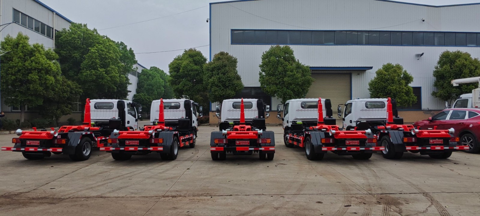 70853eeef950832e55700677bc0b168c.jpg af7c8619299ed00a4601726cb19892dd.jpg