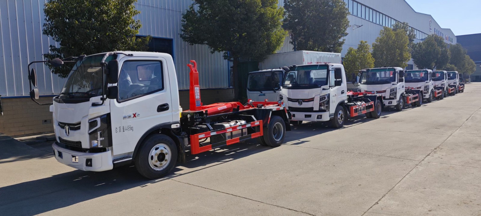 2bde9050a3142e15ec0c08d42c3e00a2.jpg b292deb127115acf56a12944f56d6cd1.jpg