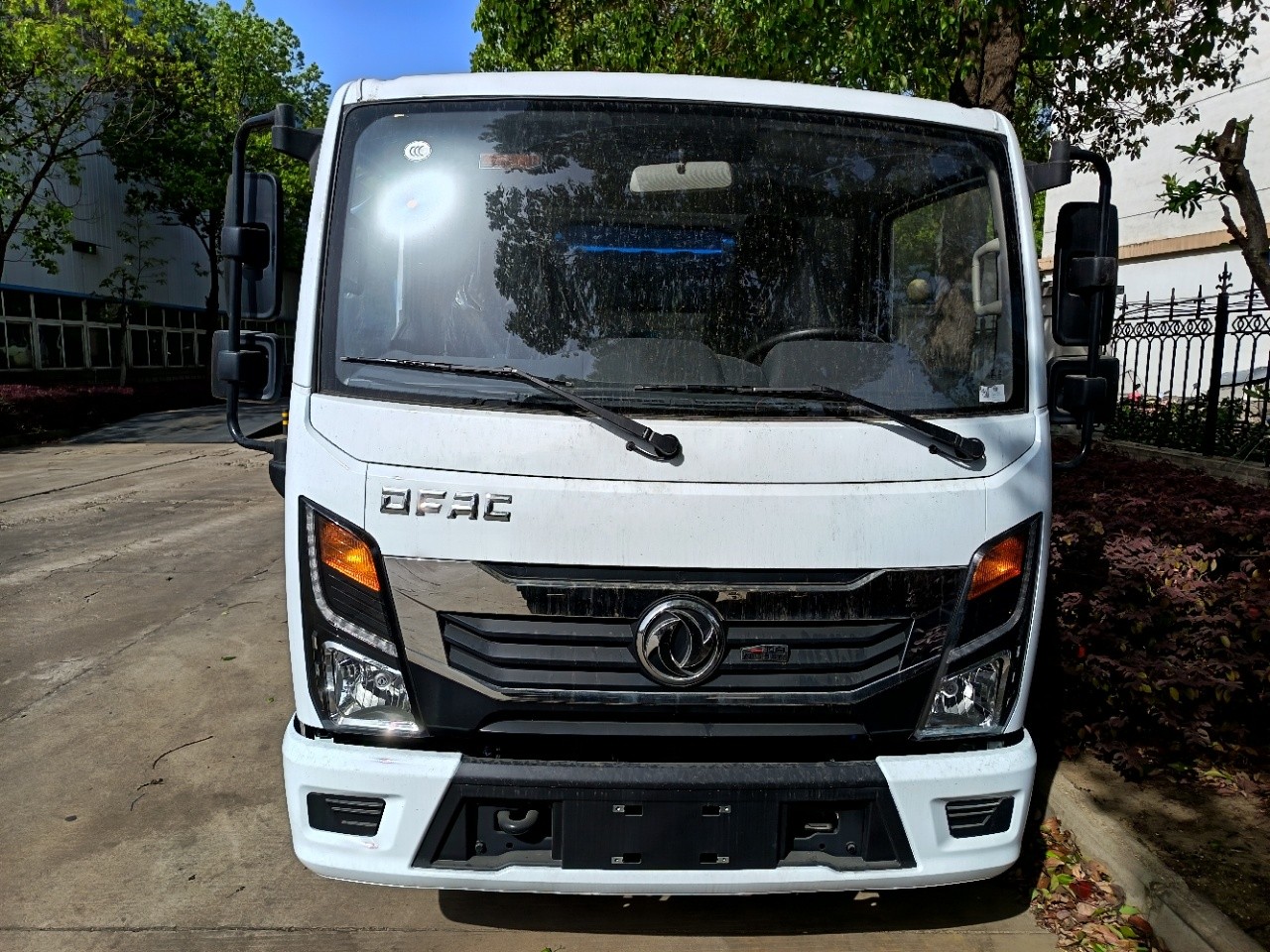 a84ad3b5105f9f72e91aa2ef10203c47.jpg b7b4a2b50bfe43cb0a69eb39c22d0ee1.jpg