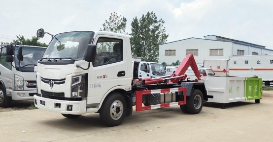 9798bf28f87f2076578d0b09d8aa8577.jpg bebe985bde856d521f6254fb4f281edb.jpg