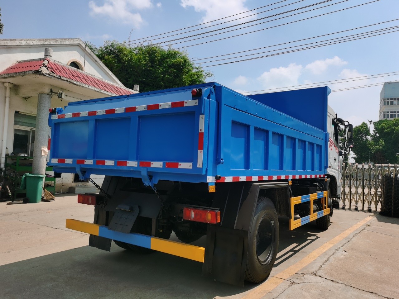 724f68ee59afdf5e786e7ed445403542.jpg ccff674d4bb6a57095b0da88cf03cd92.jpg