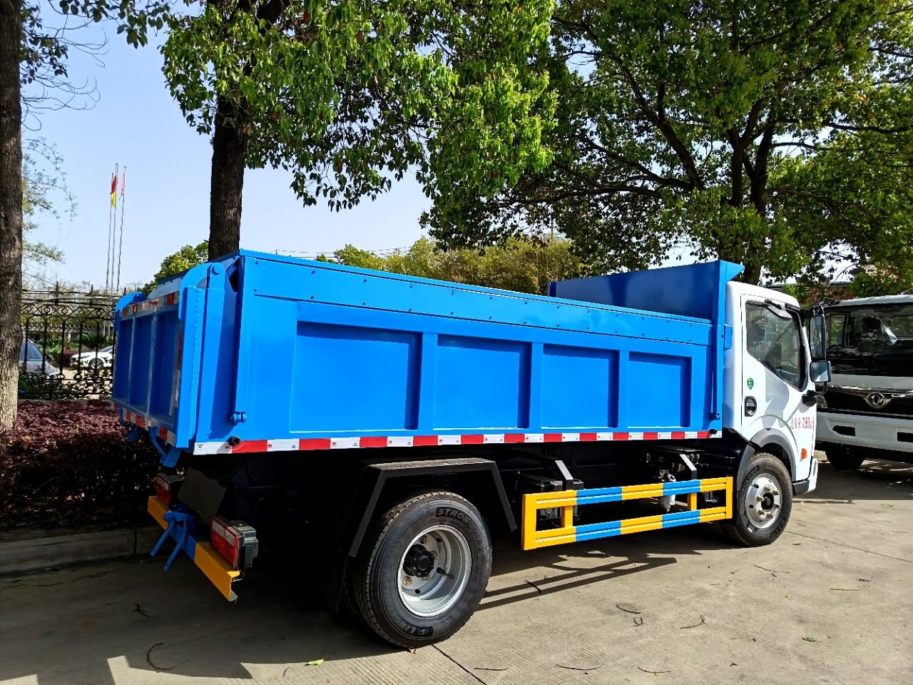 d9d5c1853a157cb631c502ea8d1cc674.jpg d1bc11a1097ab221003b250223d61628.jpg