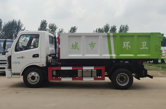 442dc847f2c00ad4492695273c69e2e7.jpg d98beaa36ef99f292578bdce58079219.jpg