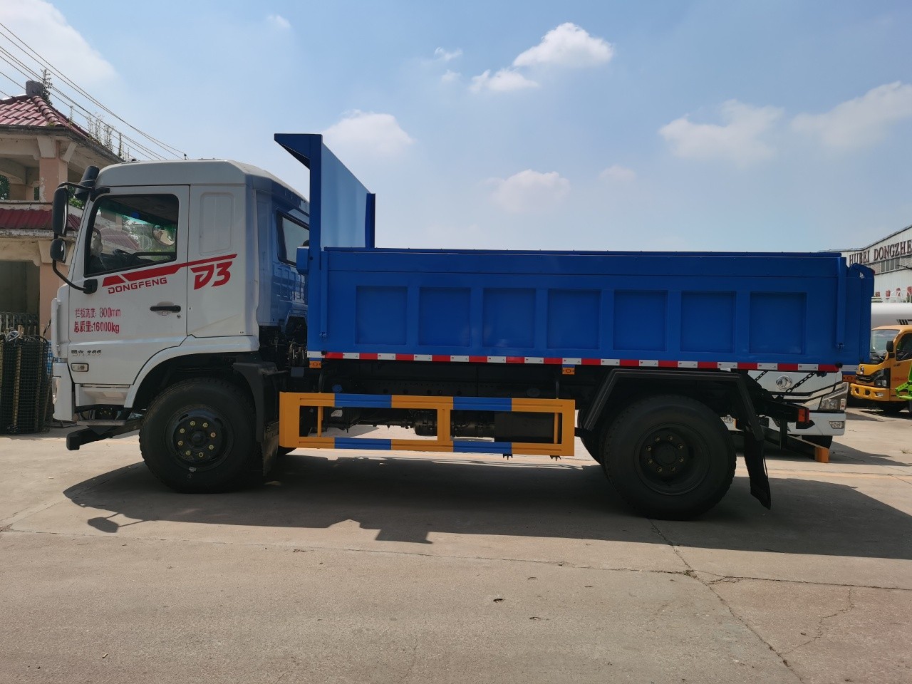 13085da9939e7ae9bb4d88af5ee9672b.jpg dbbc09773cfae5bf782010309ae638f9.jpg