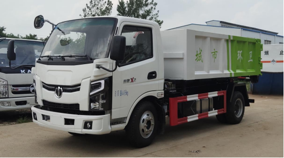 4c52d7861856e4322a87b5d9727cfa0d.jpg dbe236171e23b5469280448b59ecf60a.jpg