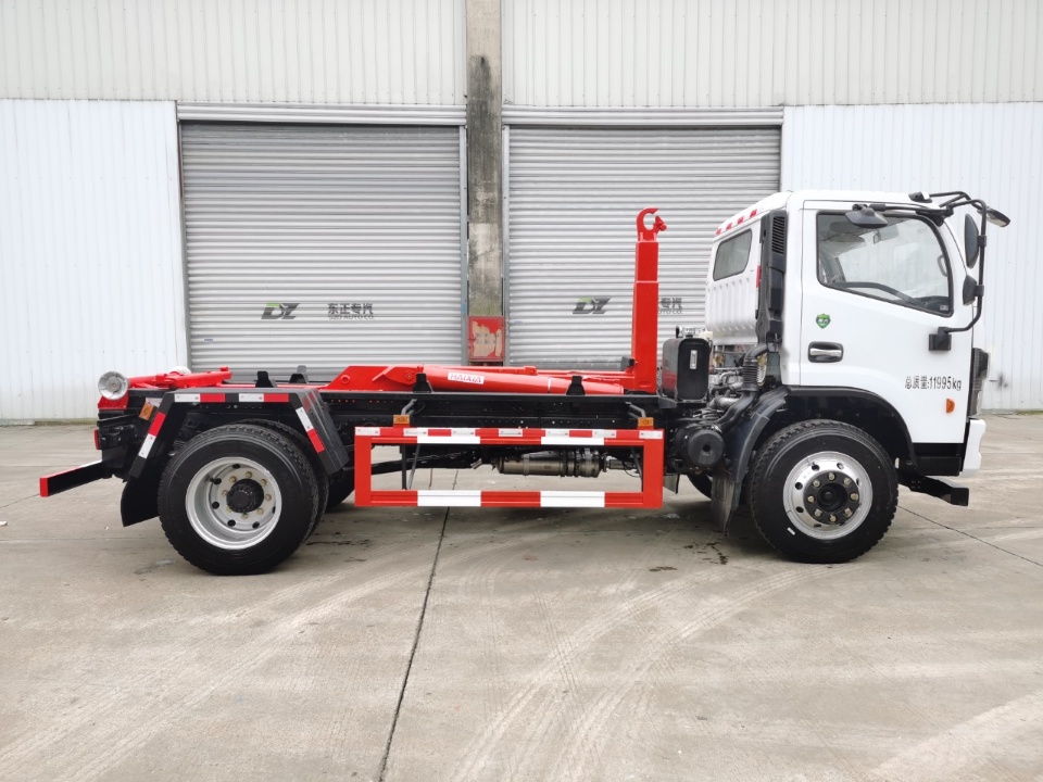 0570c2d830d823bcbdd638318e84a6f1.jpg e5ef77278966d848e2fa871f2ddf7a4e.jpg