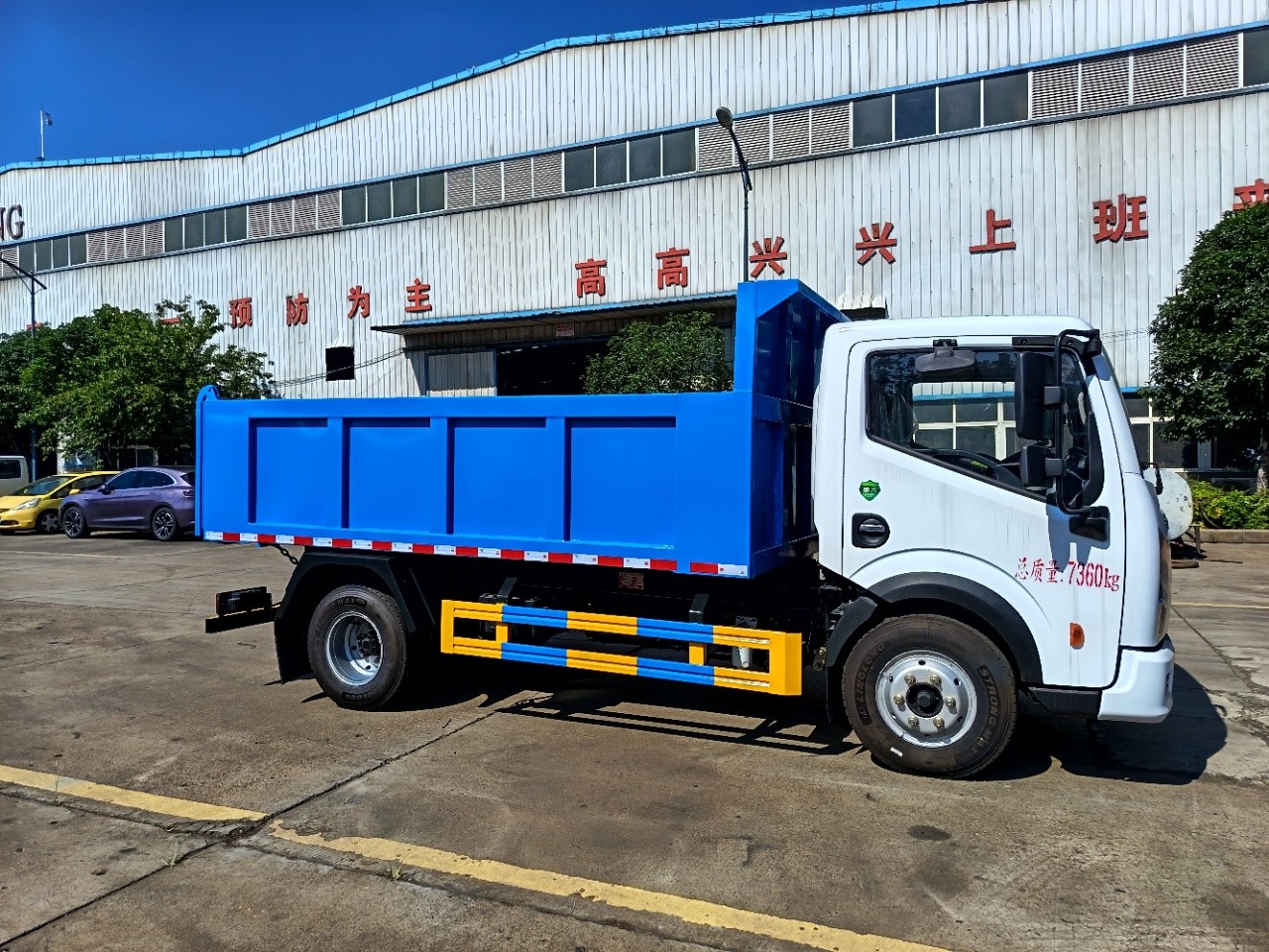 23c63f712721d8332a5a289325a72d1e.jpg e68abbe7c2d9889f44eb5d6abf61d93b.jpg