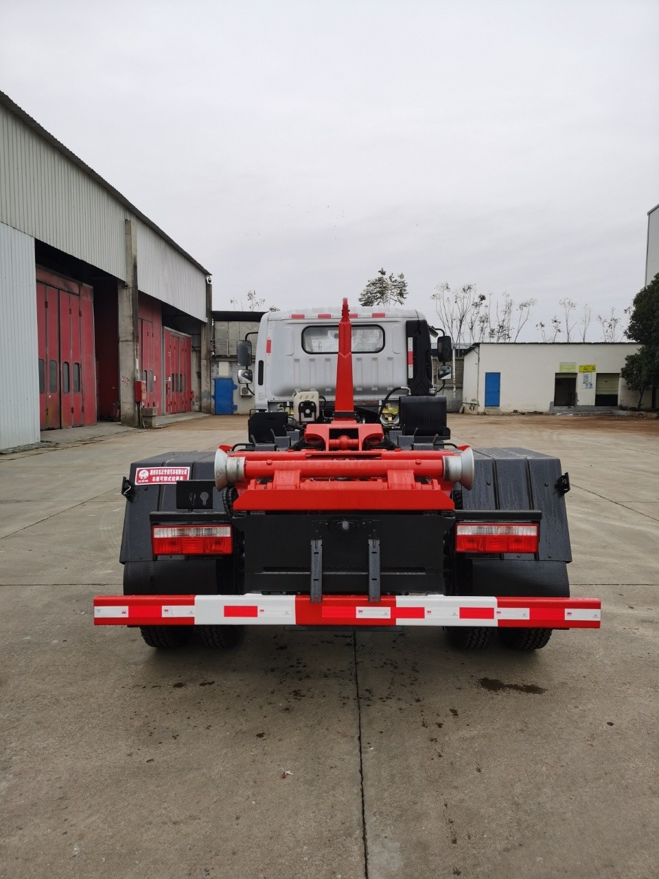 426502fb87b8cd63a83ac8ecfc5f9771.jpg f59d50fb578921383bc40f1c9e8e74fc.jpg